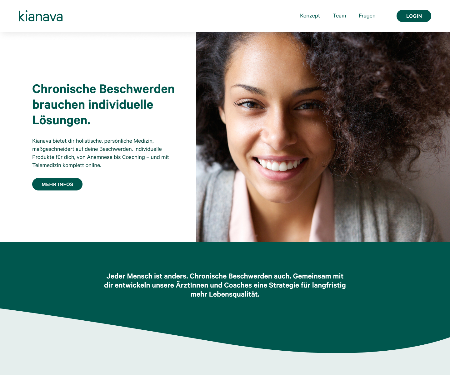 kianava_homepage